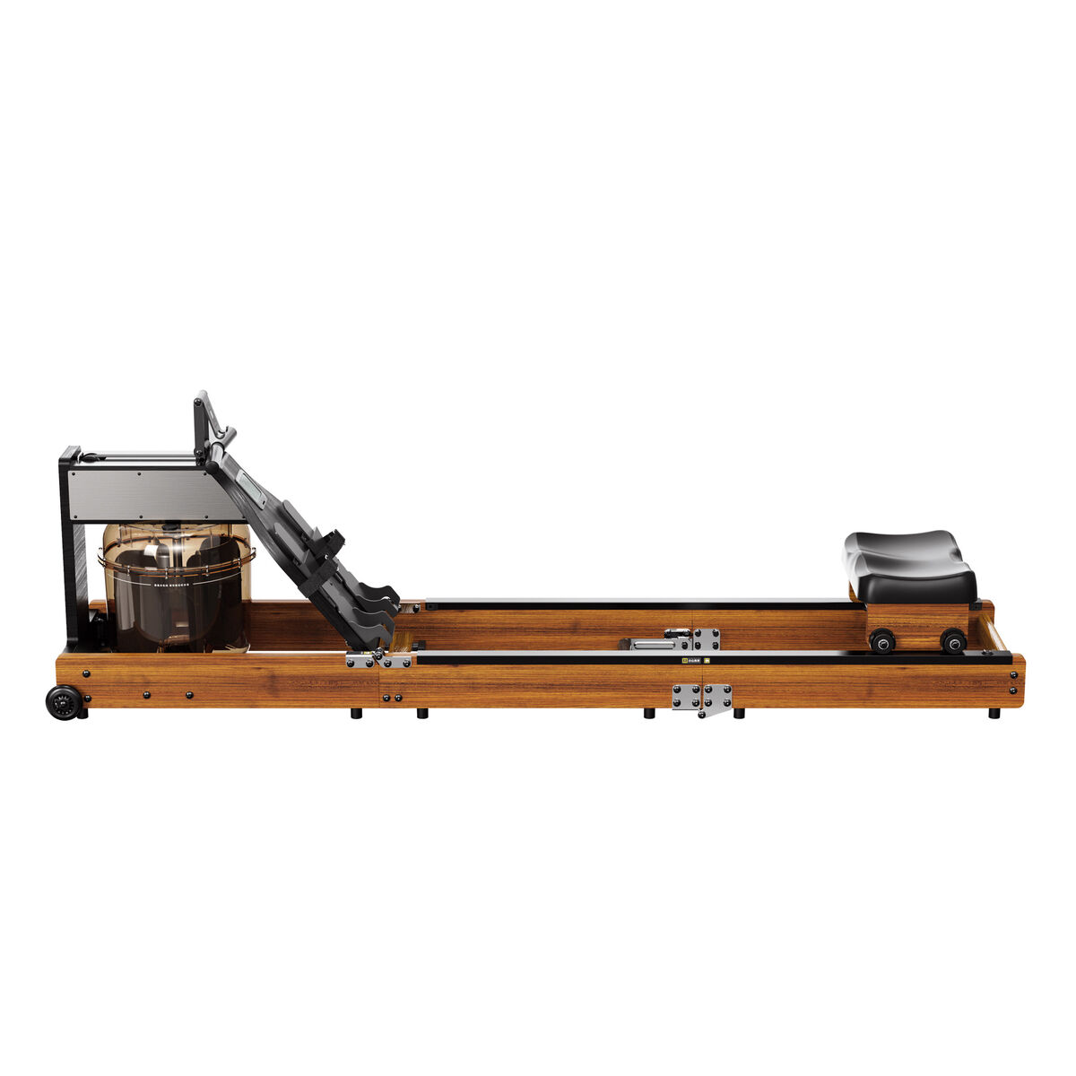 Машина за Гребане Xiaomi Kingsmith WR1